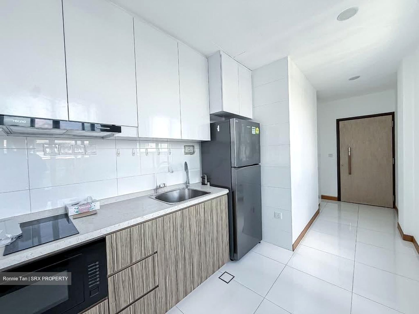 EiS Residences (D15), Apartment #538402041